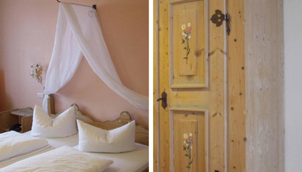 Hotel Restaurant Goger Haßfurt Εξωτερικό φωτογραφία