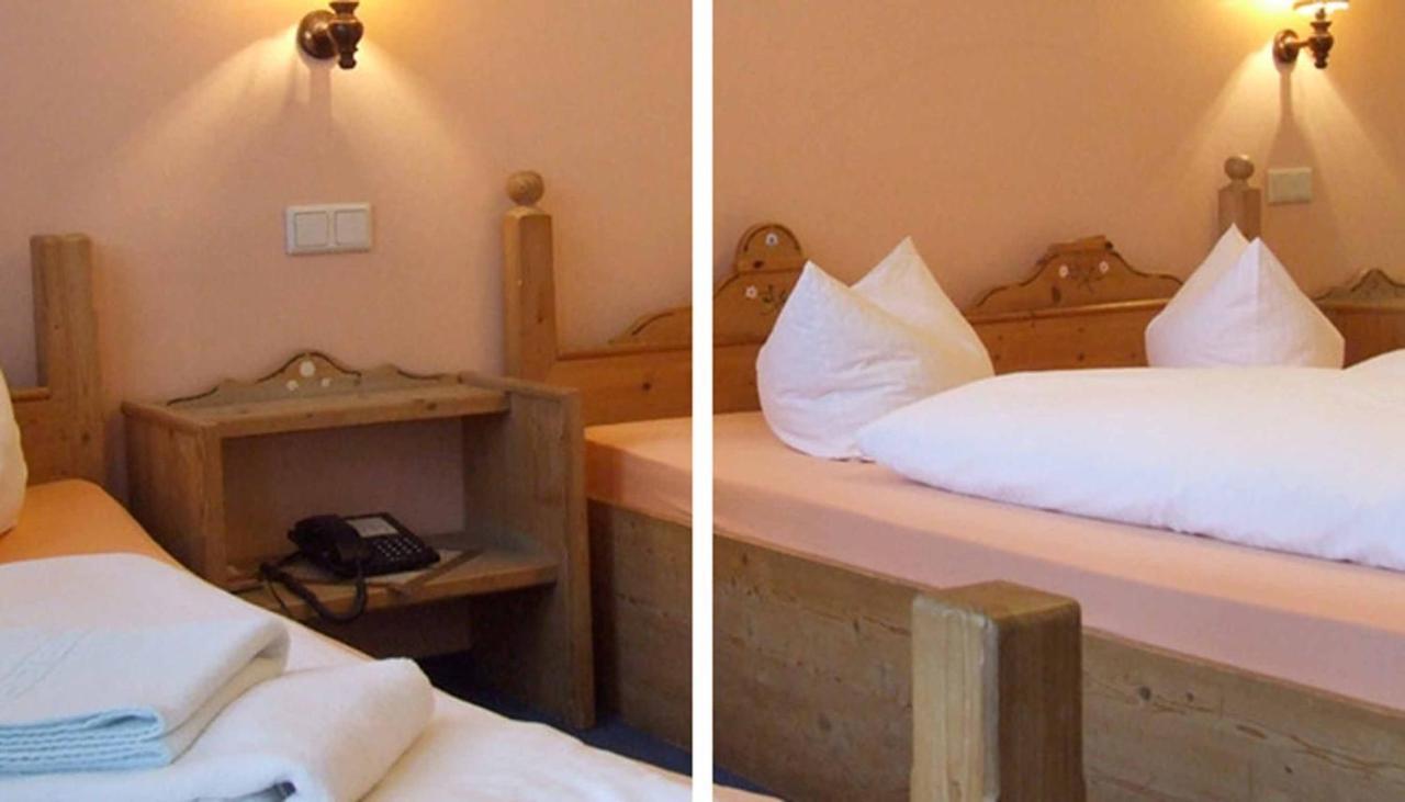 Hotel Restaurant Goger Haßfurt Εξωτερικό φωτογραφία