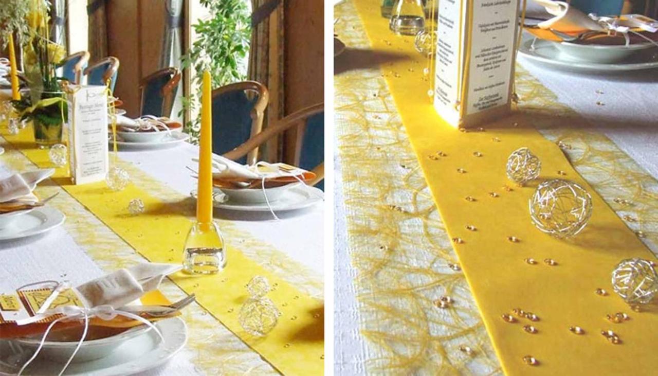 Hotel Restaurant Goger Haßfurt Εξωτερικό φωτογραφία